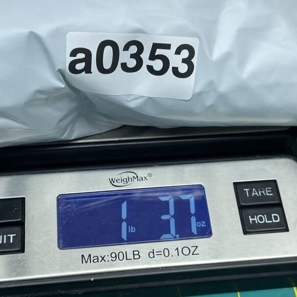 Muk Luks Womens 2-Pack Sleep Dress 3X Beige & Leopard Polyester Blend a0353 - Picture 7 of 7